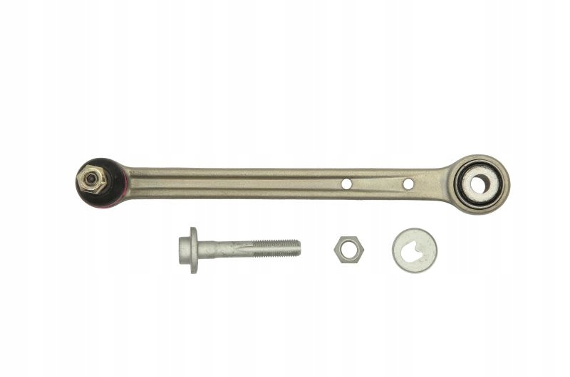 фото №11, Lemforder тяга рулевой mercedes clk c208