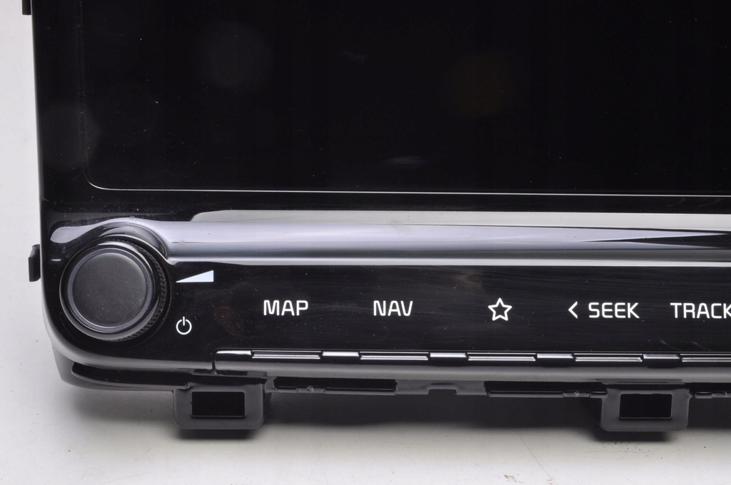 фото №7, Kia ceed iii xceed радио навигация 96560-j7bc1wk