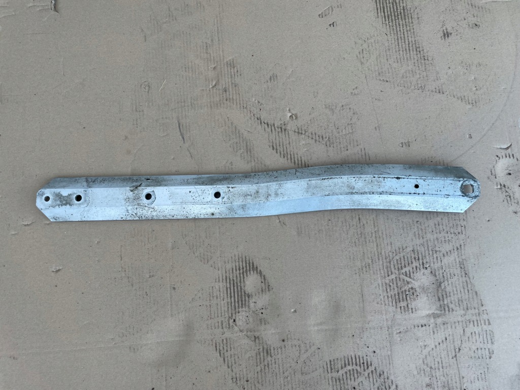 фото №1, Porsche cayman boxster 987 кронштейн подвеска правый