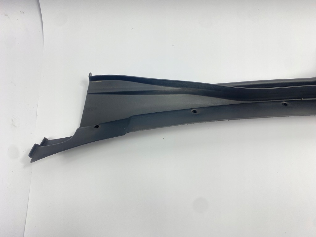 Купити Жабо ліва ліва зовнішнє mercedes s klasa w140 1408300728