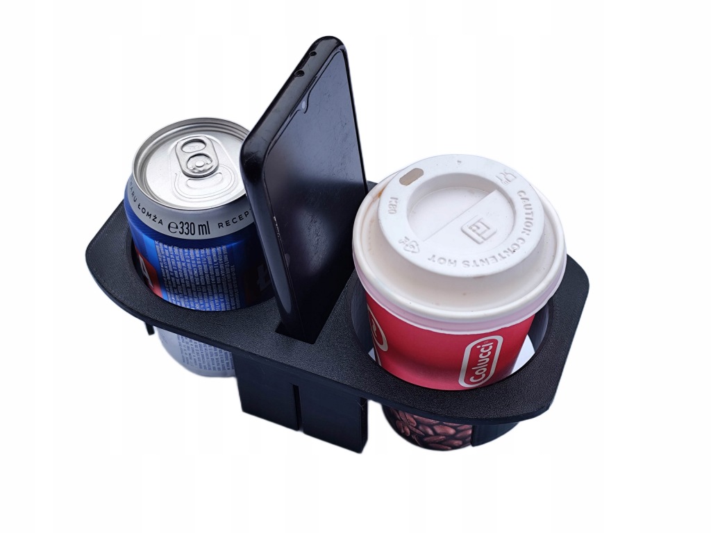 Подстаканник toyota 4 runner 4th gen кронштейн кружка напиток подставка cup держатель tele Цена