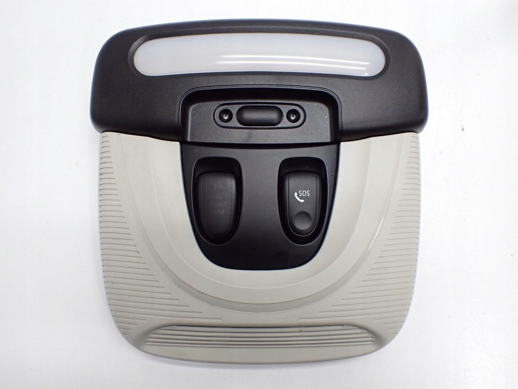 фото №1, Лампа салона кабины оригинал mini cooper d f55 f56 f57 16r