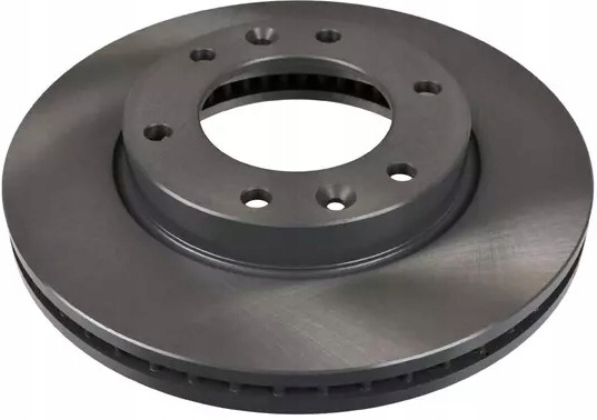 фото №1, Blue print тормозные диски тормозные колодки p kia carnival iii 300mm