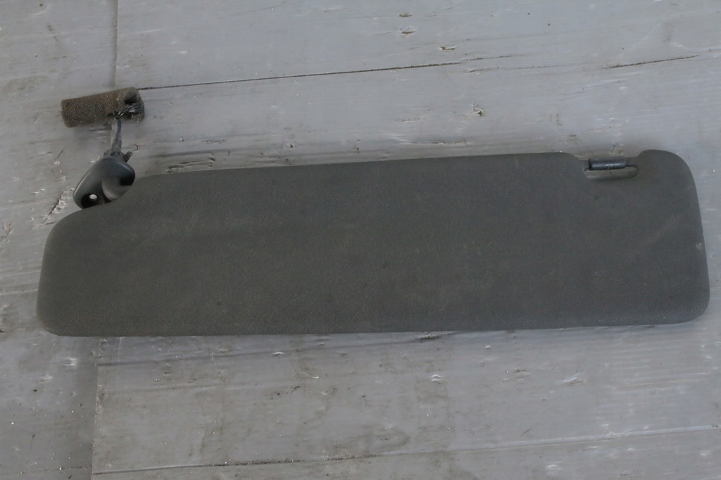 фото №1, Захист сонцезахисна a4 b6 cabrio