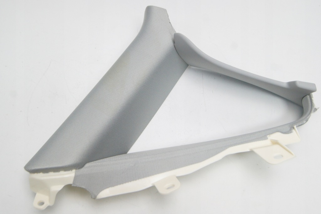 фото №1, Gd audi a7 4g8 защита обшивка стойка 4g8867287