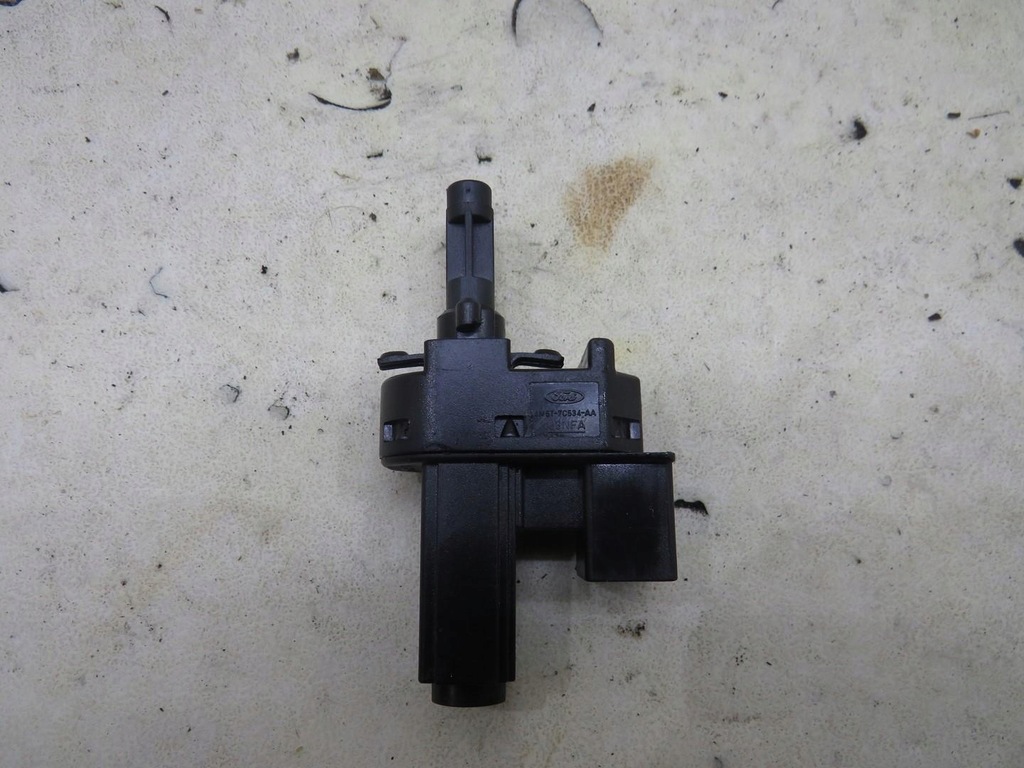 фото №1, Датчик зчеплення ford ecosport 4m5t-7c534-aa