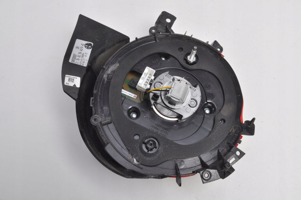 Alfa romeo 4c фара правий задня праві задній 50552697 Київ