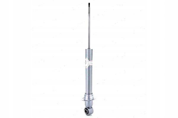 фото №2, Амортизатор mazda задняя rx-8 1.3 10.03-06.12 le pr k #petrolhead pro+ kit1