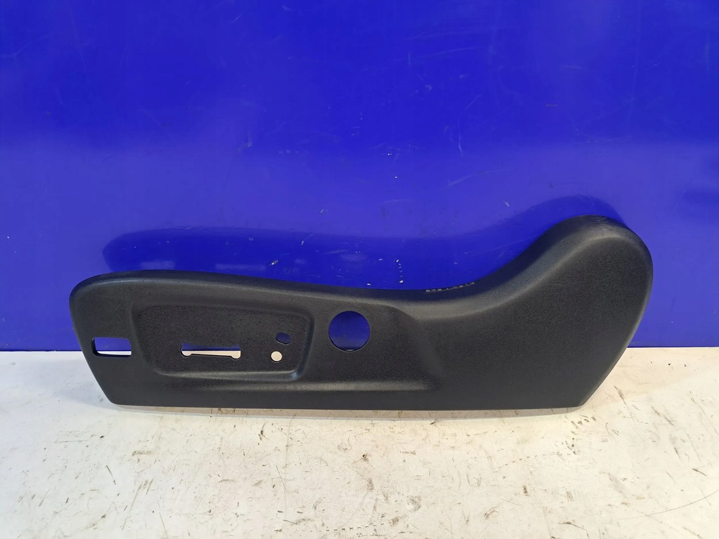 фото №1, Lexus rx 450h 2021 інше