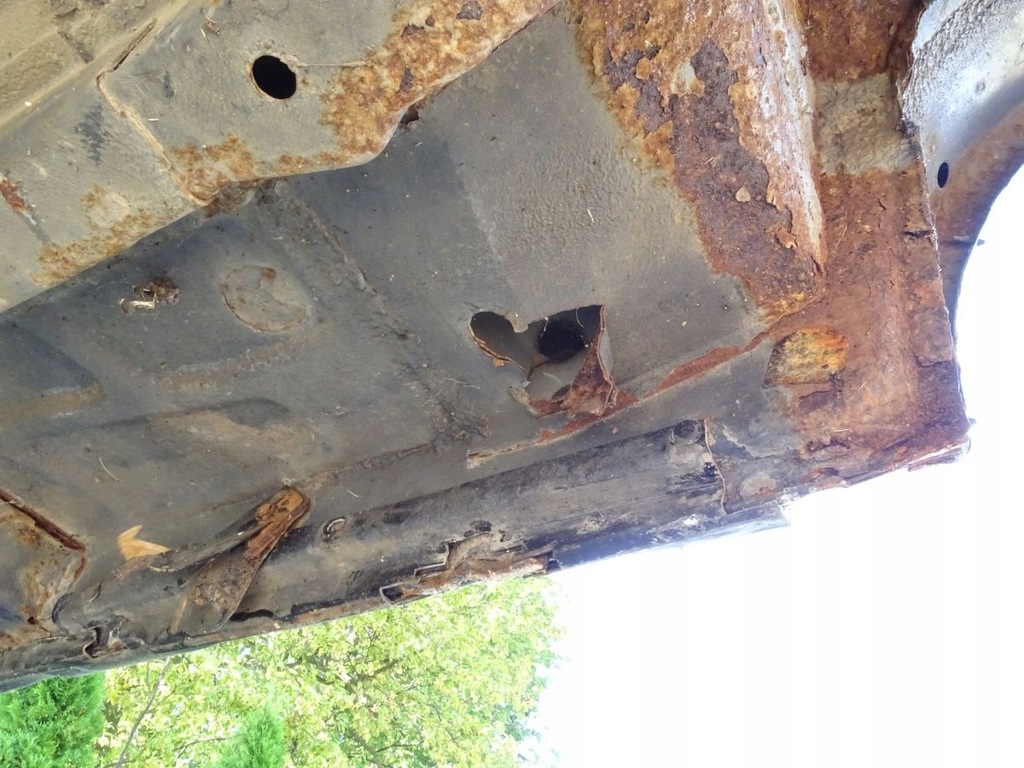 фото №5, Land rover freelander i 03-06 lift блок двигателя a правый перед + порог 3d