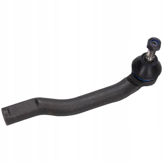 фото №1, Наконечник тяга левая nissan cube micra k12 note