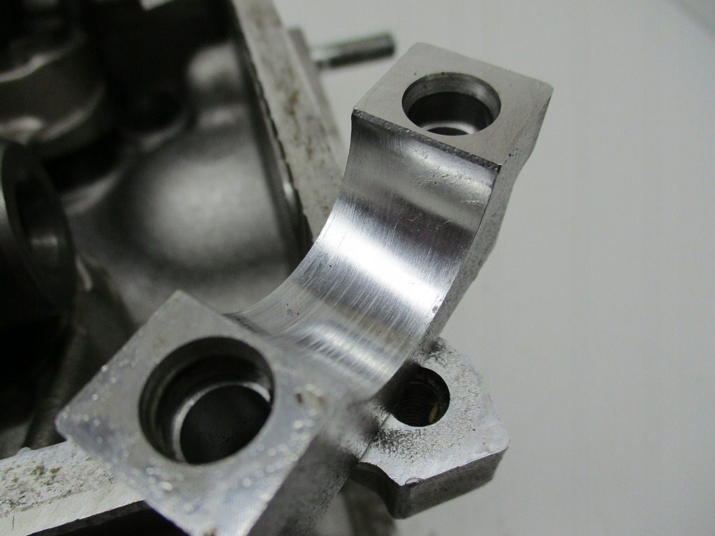 фото №13, Agila b splash 08-14 1.0 b головка валы k10b