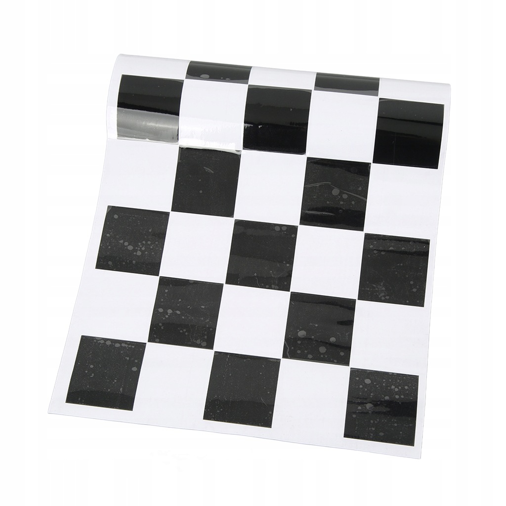 фото №5, Капот автомобиля наклейка w ремни гонки