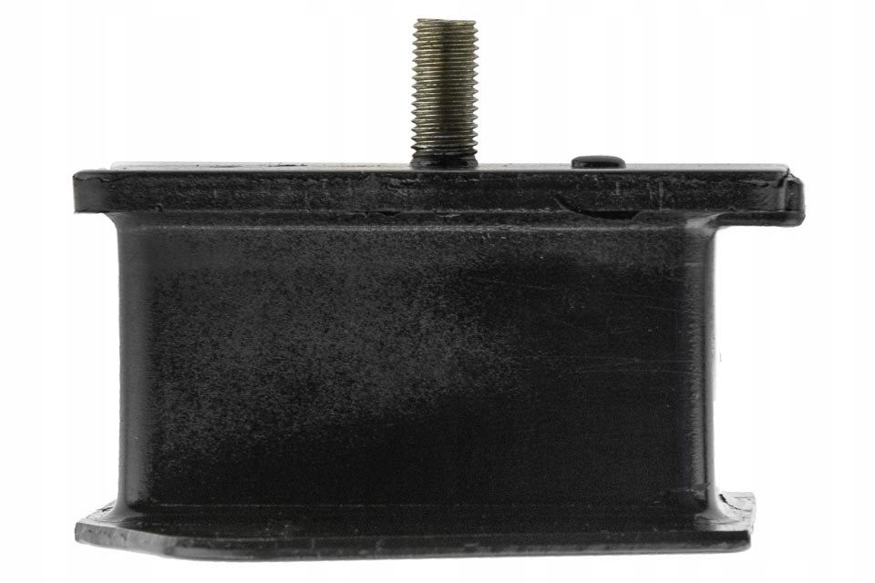 фото №14, Подушка двигатель mitsubishi pajero sport 96-06 перед