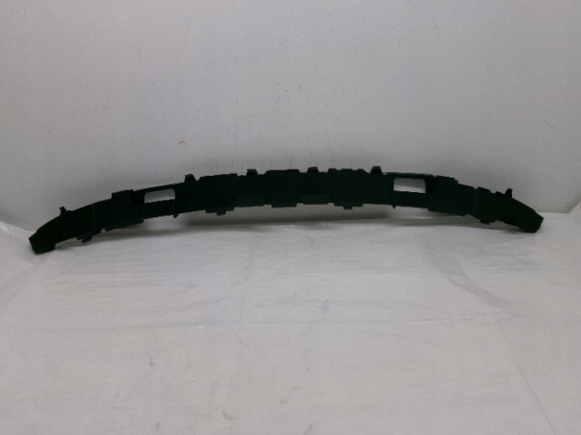 фото №3, Балка бампер перед renault megane iii lift