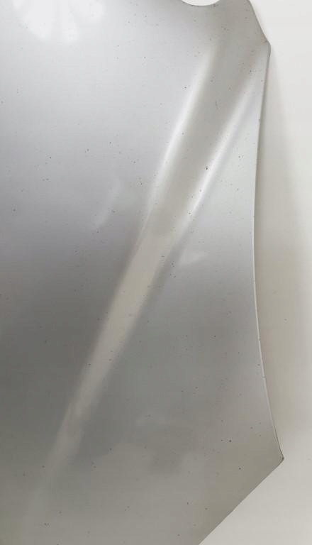 фото №6, Капот 761 mercedes w169