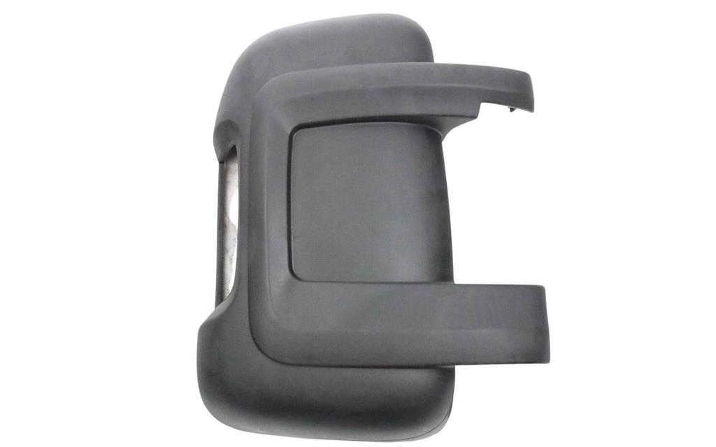 Купить Корпус зеркало fiat ducato 06 / 14 pr короткий