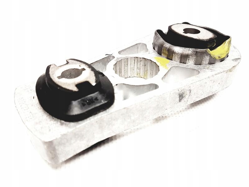 фото №3, Оригінальний номер renault подушка двигуна espace iv vel satis