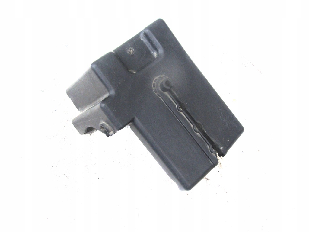 фото №1, Захист корпус насоса abs peugeot 208 i