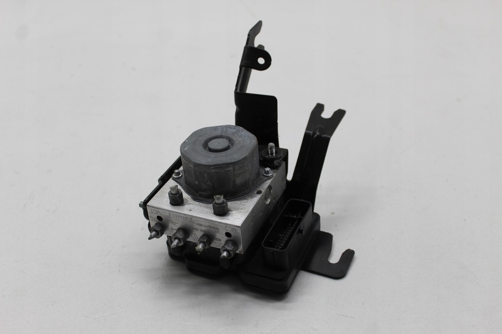 фото №1, Dacia sandero ii 0.9 насос abs 476603249r