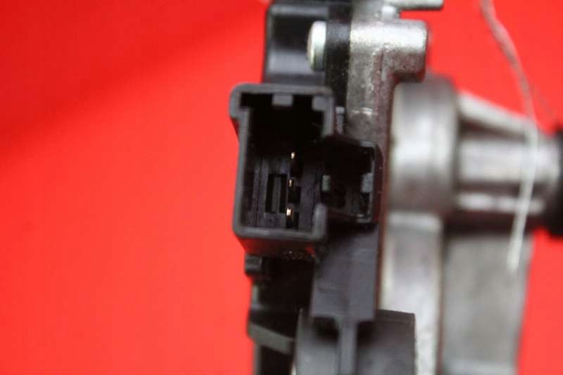 фото №10, Моторчик двірники задня 31294492 volvo v60 12r