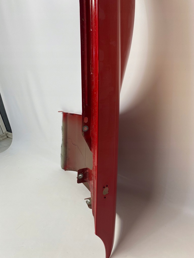 фото №12, Крила правий передній oryg. ford mustang v 5 gt 2004-2009