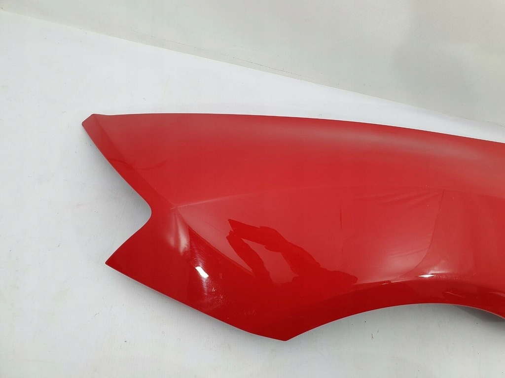 фото №7, Audi r8 spyder 427 420 крыло задний правый 427809606