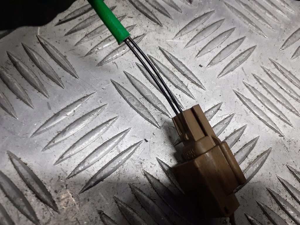 фото №4, Коллектор выпускной renault clio iii 1.5 dci 8200874115