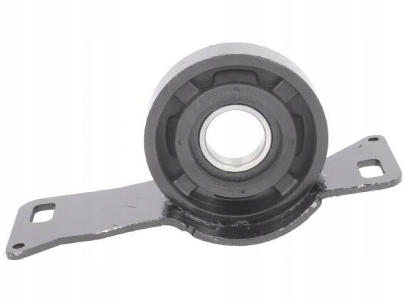 фото №1, Bta g9w008bta підвіска, wał привідний