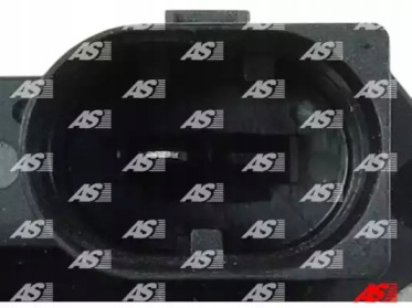 фото №7, Регулятор напряжения as-pl are3160