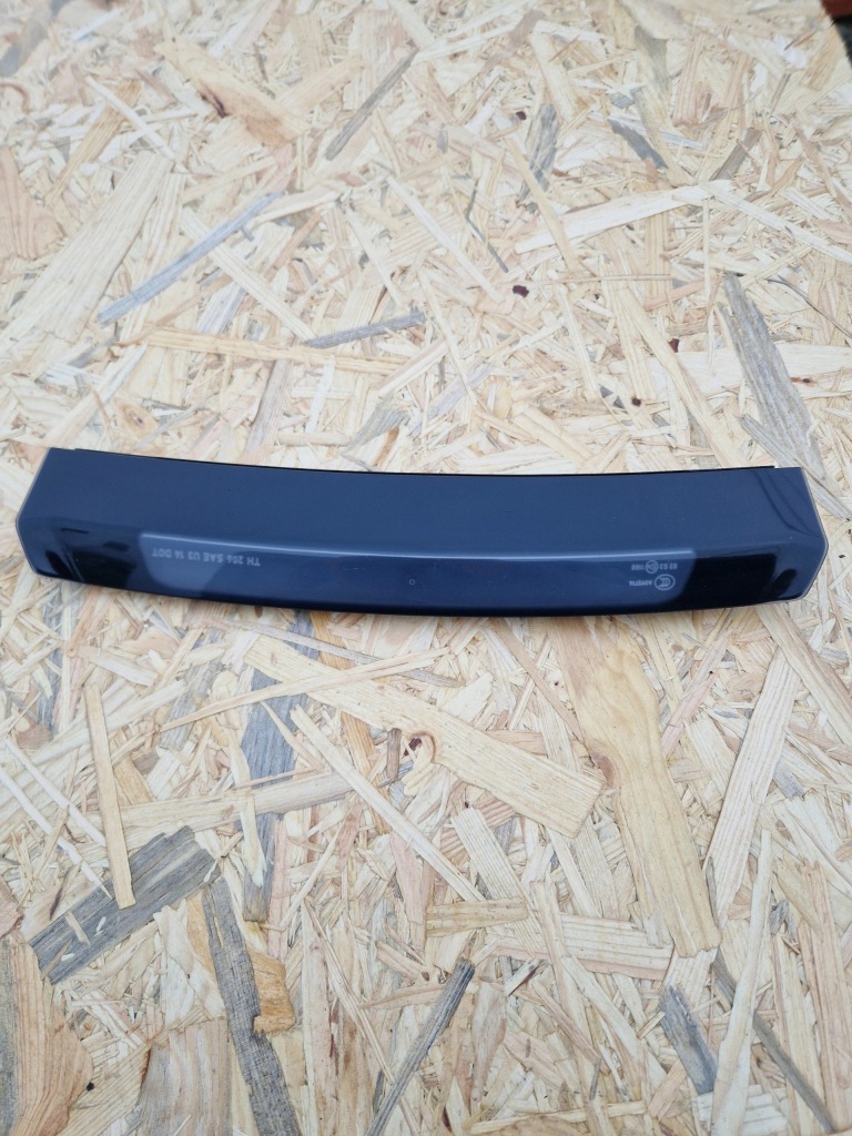 Фара третье  фонарь  стоп opel astra k v insignia crossland Цена