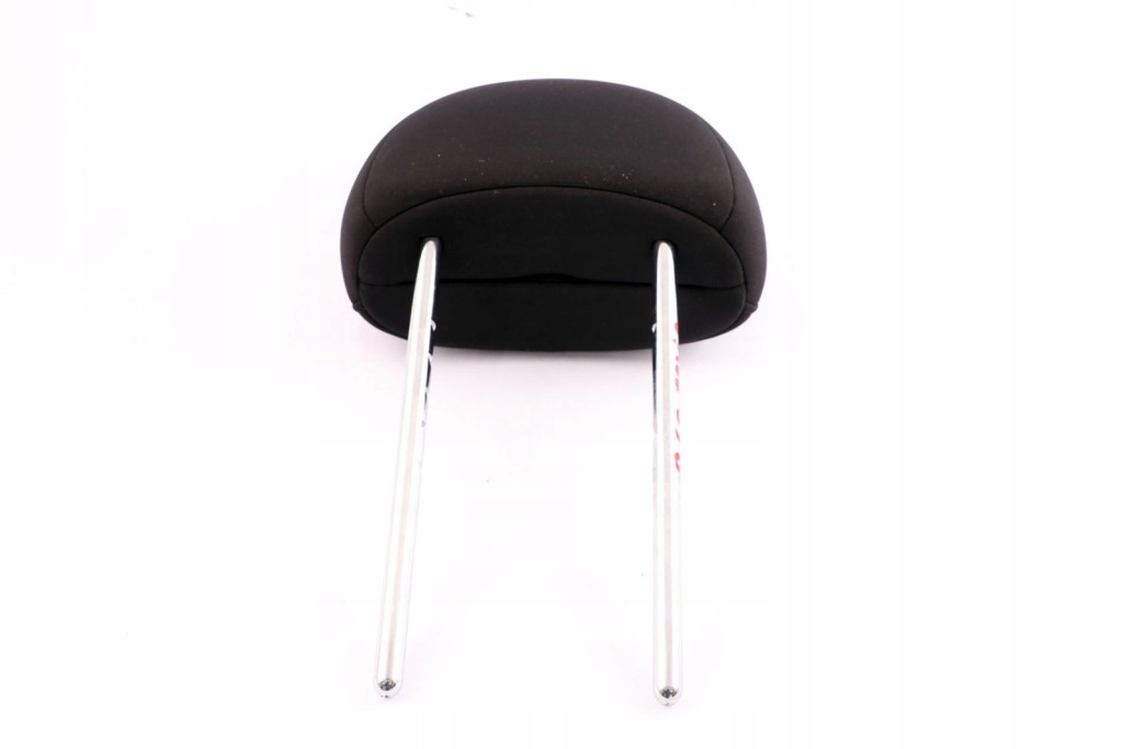 фото №8, Mini r60 підголівник сидіння перед правий лівий