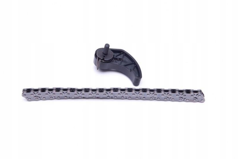 фото №8, Esen skv 21skv101 набор цепи, привод насоса масла