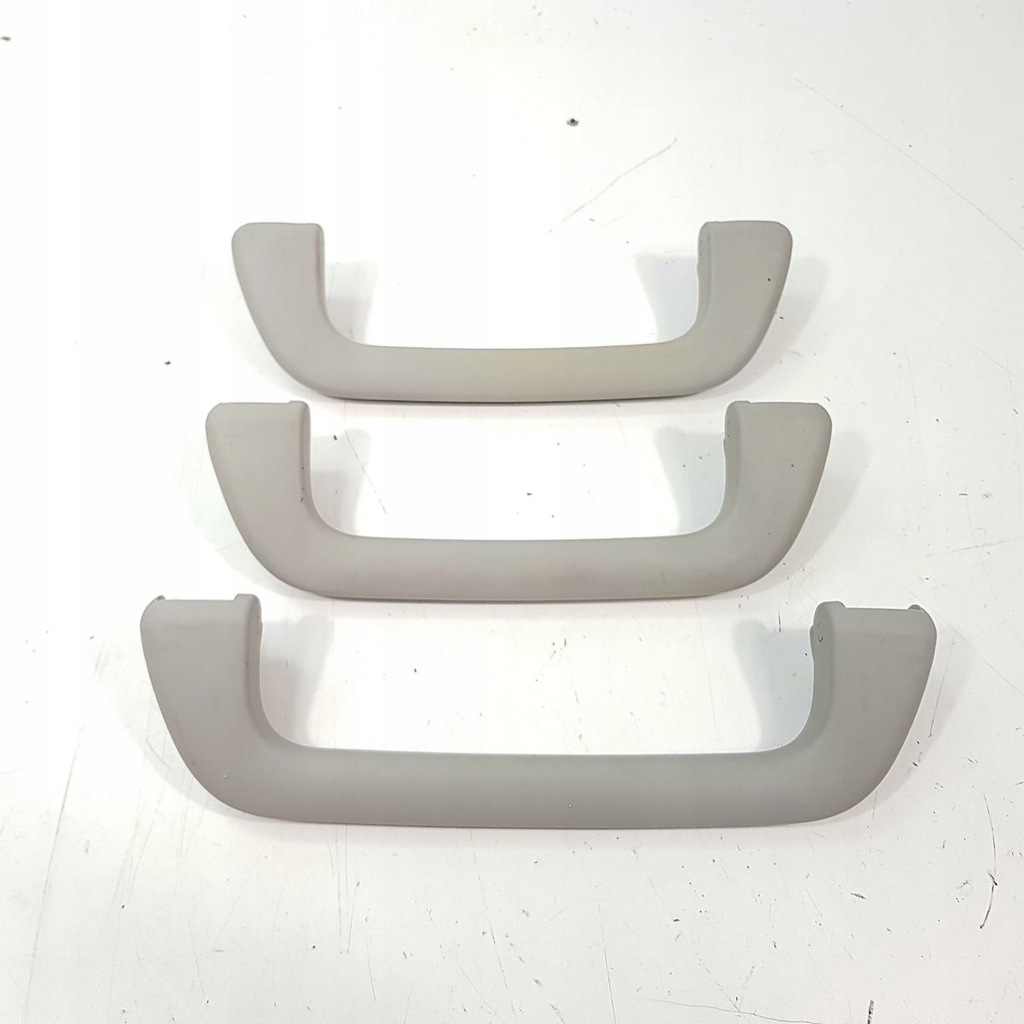 фото №1, Ручка кронштейн потолочный mercedes w221