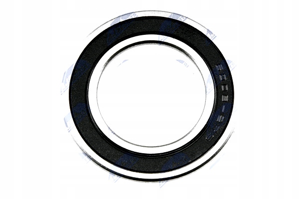 фото №9, Nty nlp-pl-001 подшипник, wał приводной