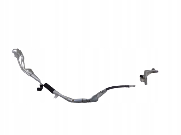 фото №1, Bmw x5 g05 шланг трубка wąż кондиціонера 9496579