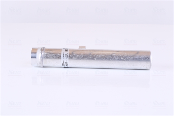 фото №10, Осушувач кондиціонера renault clio iii 1.2-2.0 06.