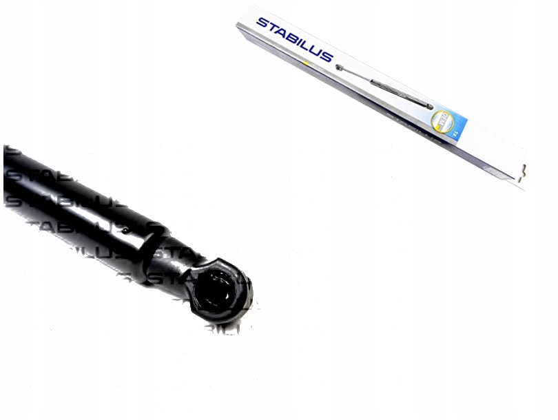 Купити Привід амортизатор кришки stabilus 51778432 bgs11031