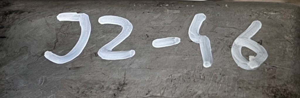 Volkswagen seat skoda audi 1.4 tdi 01-09r поддон масла масляная Доставка