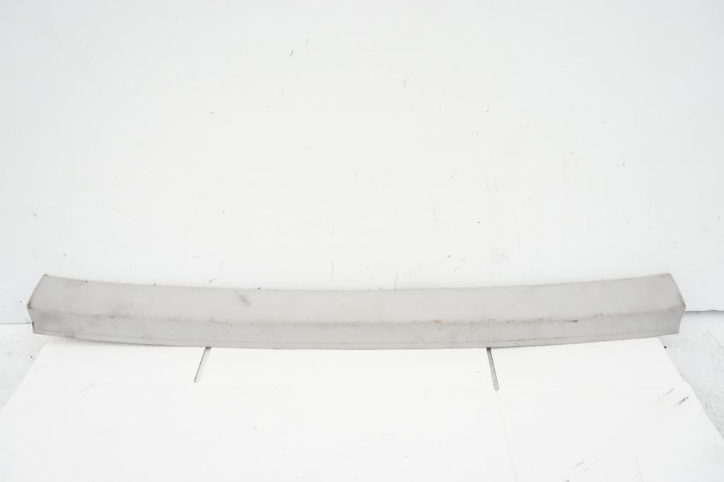 фото №1, Молдинг стельовий vw golf plus 2.0 fsi 5m0867617