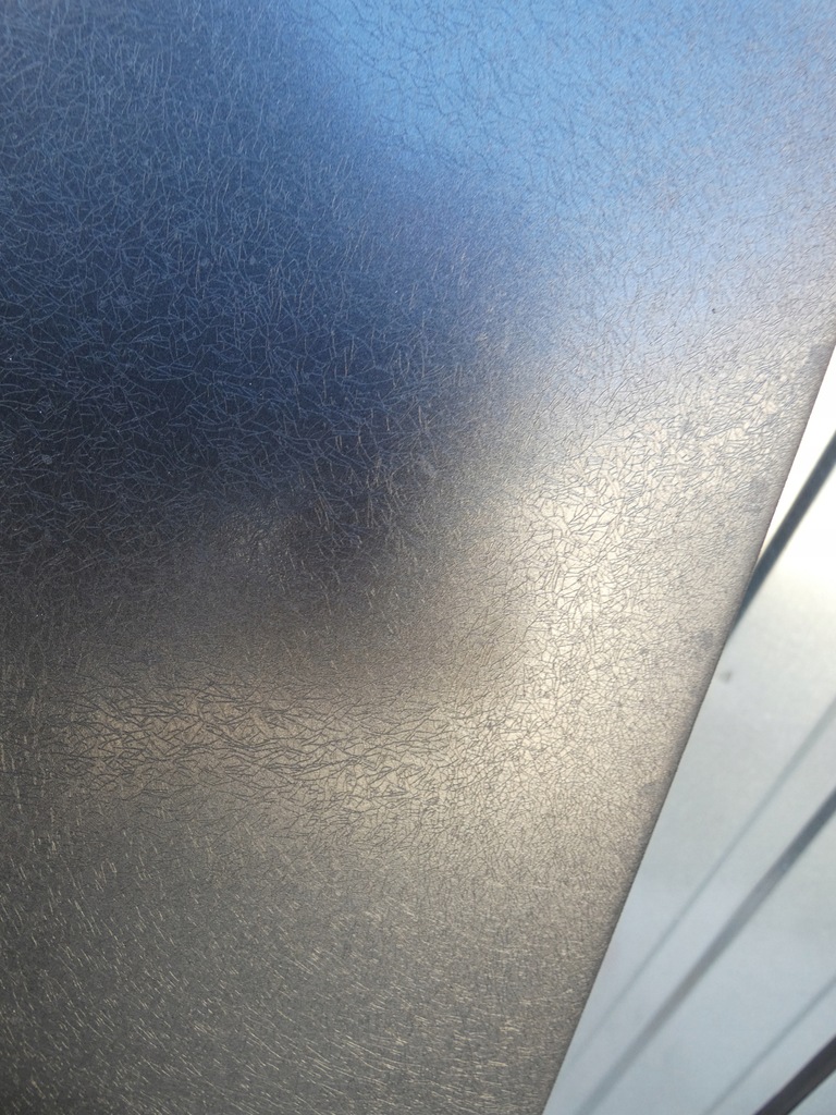 фото №12, Bmw x5 e53 przed liftem капот крышка двигателя do ремонт