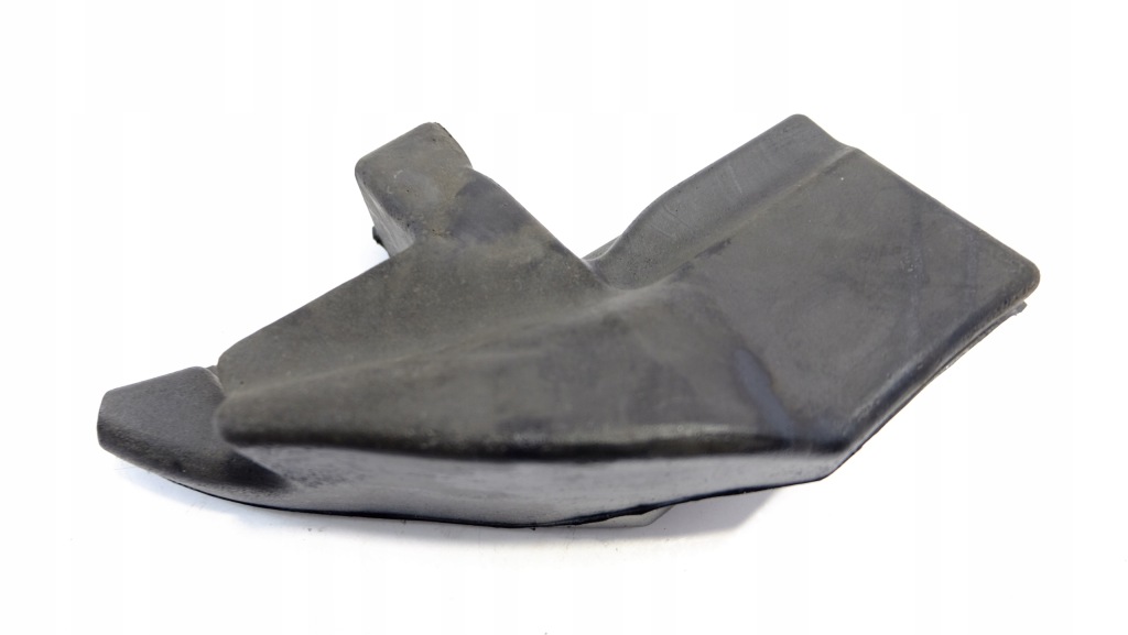 Купить Alfa romeo giulietta губка шумоизоляция левая