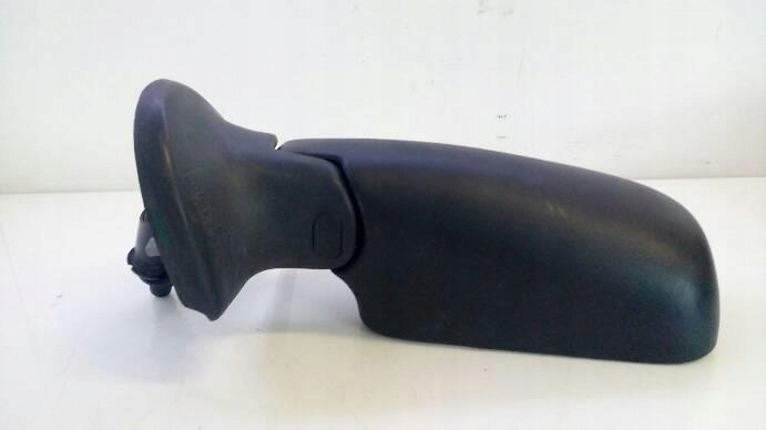 фото №7, Зеркало левая механический fiat punto i 1995r.