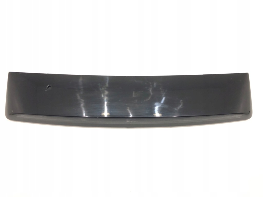 фото №1, Лампа стоп ford escape iv lj6b-13a613-ba хетчбек 19-24