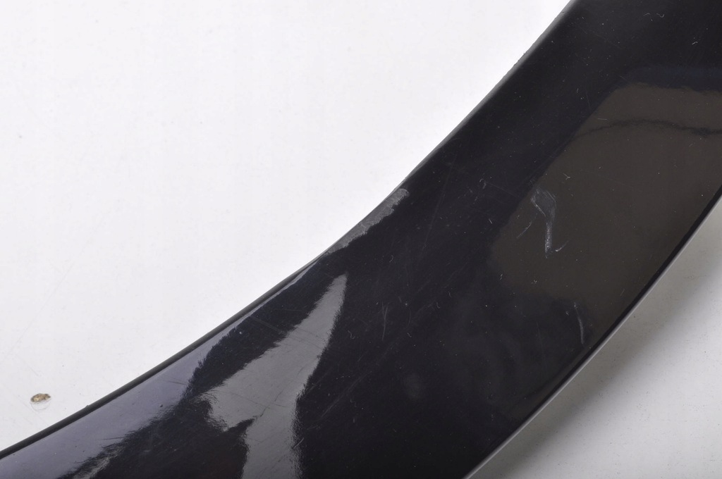 фото №9, Volvo xc90 ii накладка крила na крила правий задня права задня 31378165