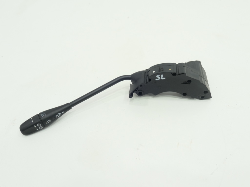 фото №1, Круиз-контроль mercedes cl w215 w220 r230 a0085452524