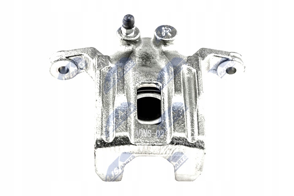 фото №10, Nty супорт гальмівний задня nissan pathfinder 05- правий