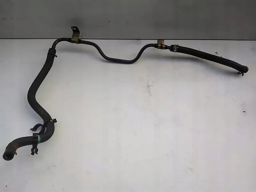 фото №1, Шланг усилителя rav4 ii 2.0 d4d 00, 05