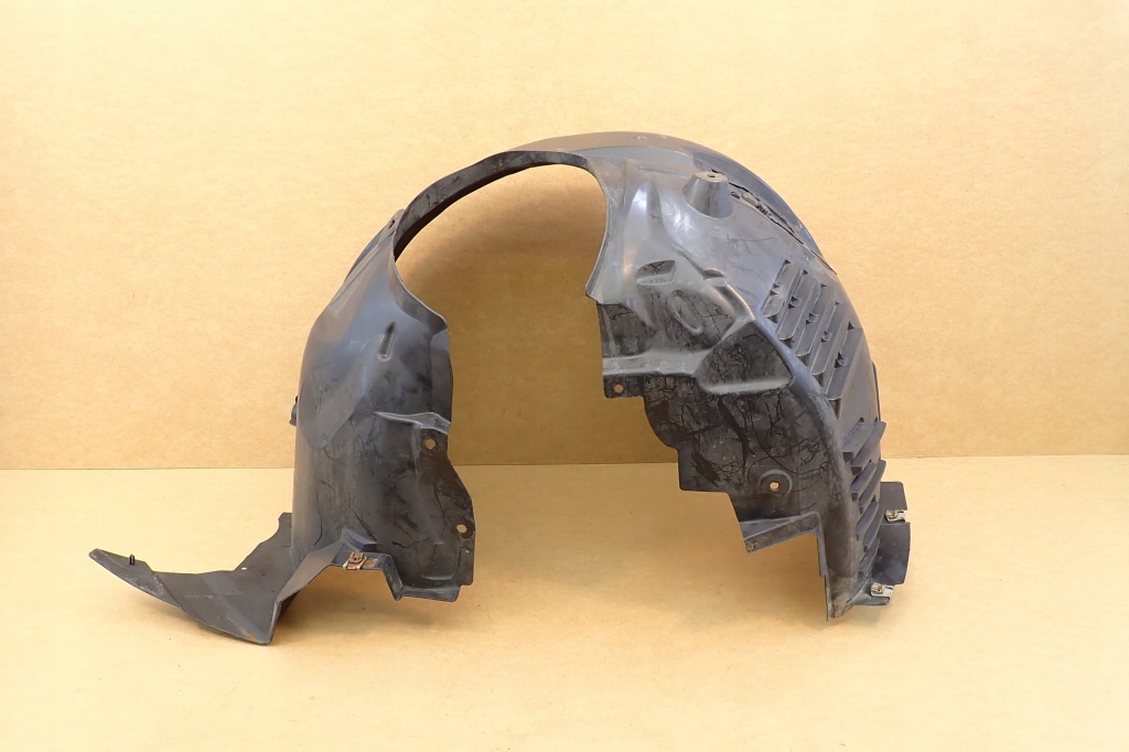 Mercedes slk r172 11- підкрилок праве перед передні a1726900030 rh оригінальний номер Ціна