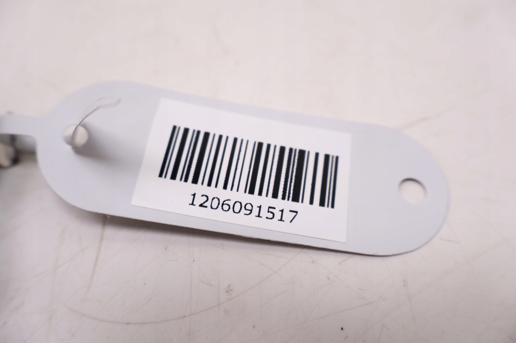 Jeep compass 2 17- датчик дождя 52170023 Недорого